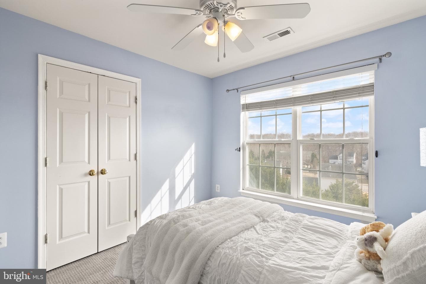 6914 Versaille Drive photo 27
