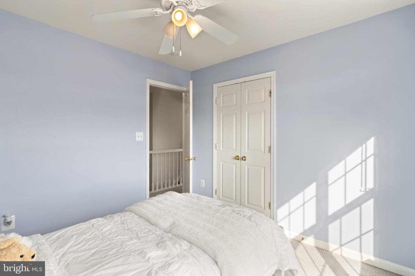 6914 Versaille Drive photo 28