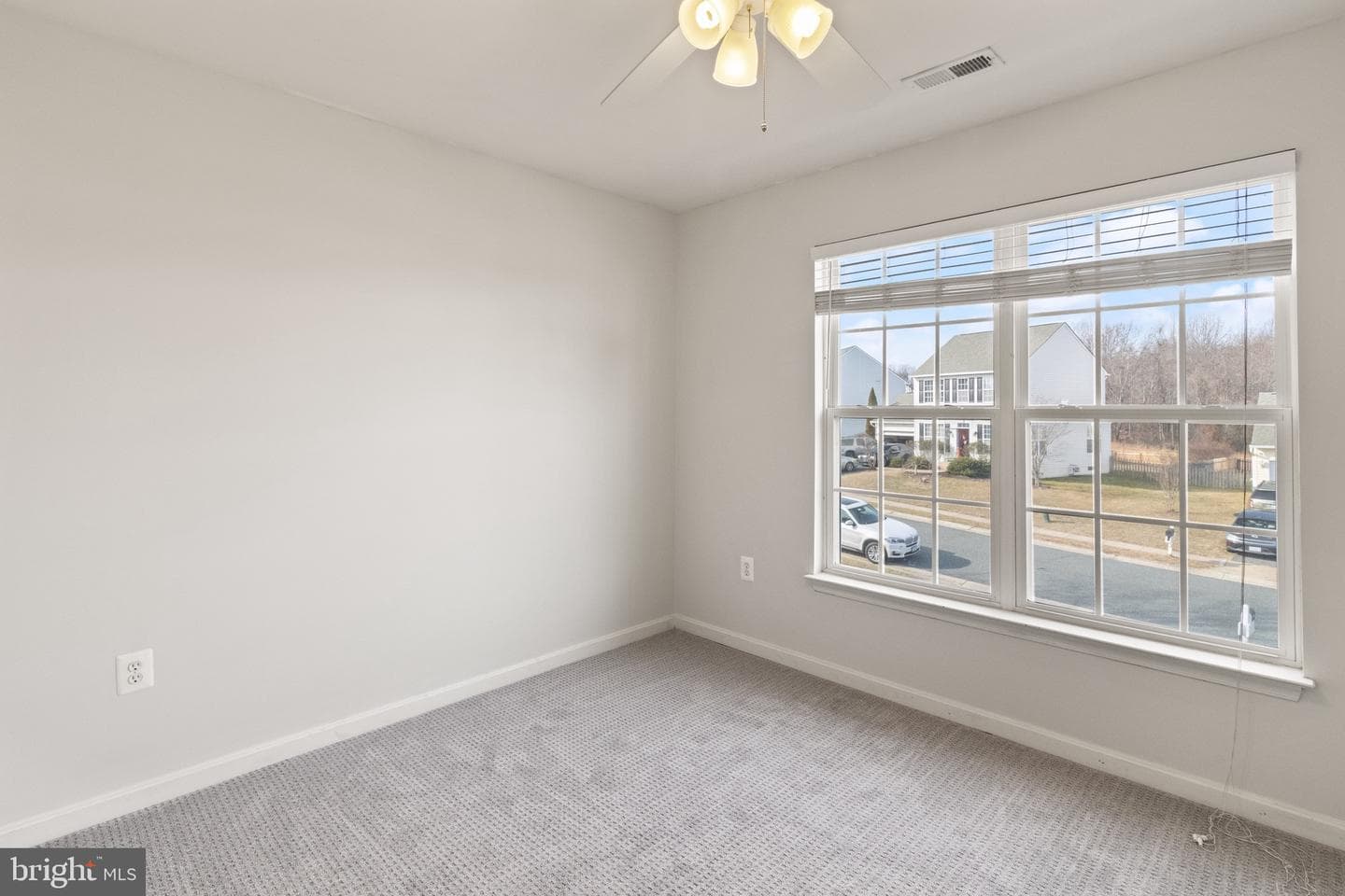 6914 Versaille Drive photo 29