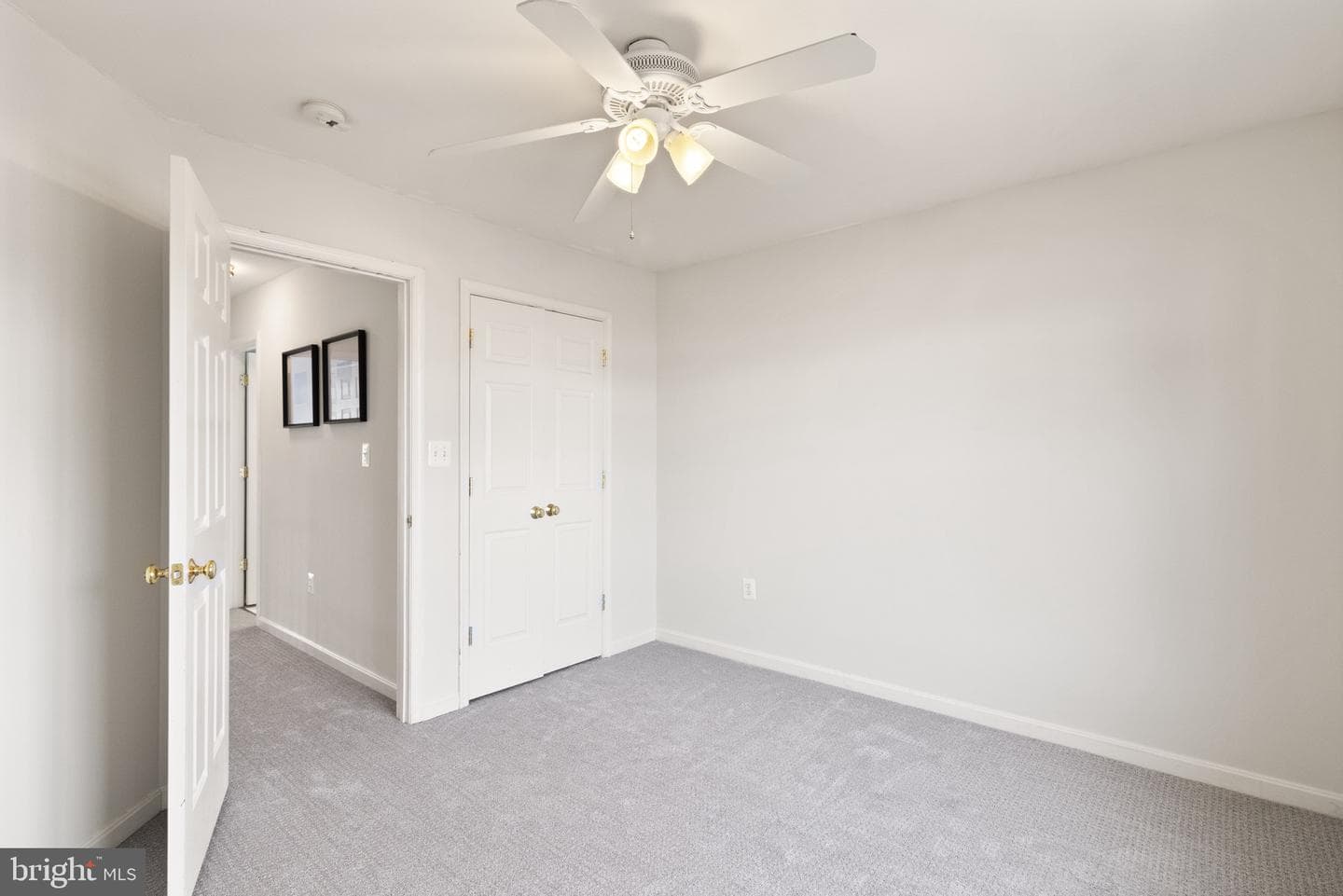 6914 Versaille Drive photo 30