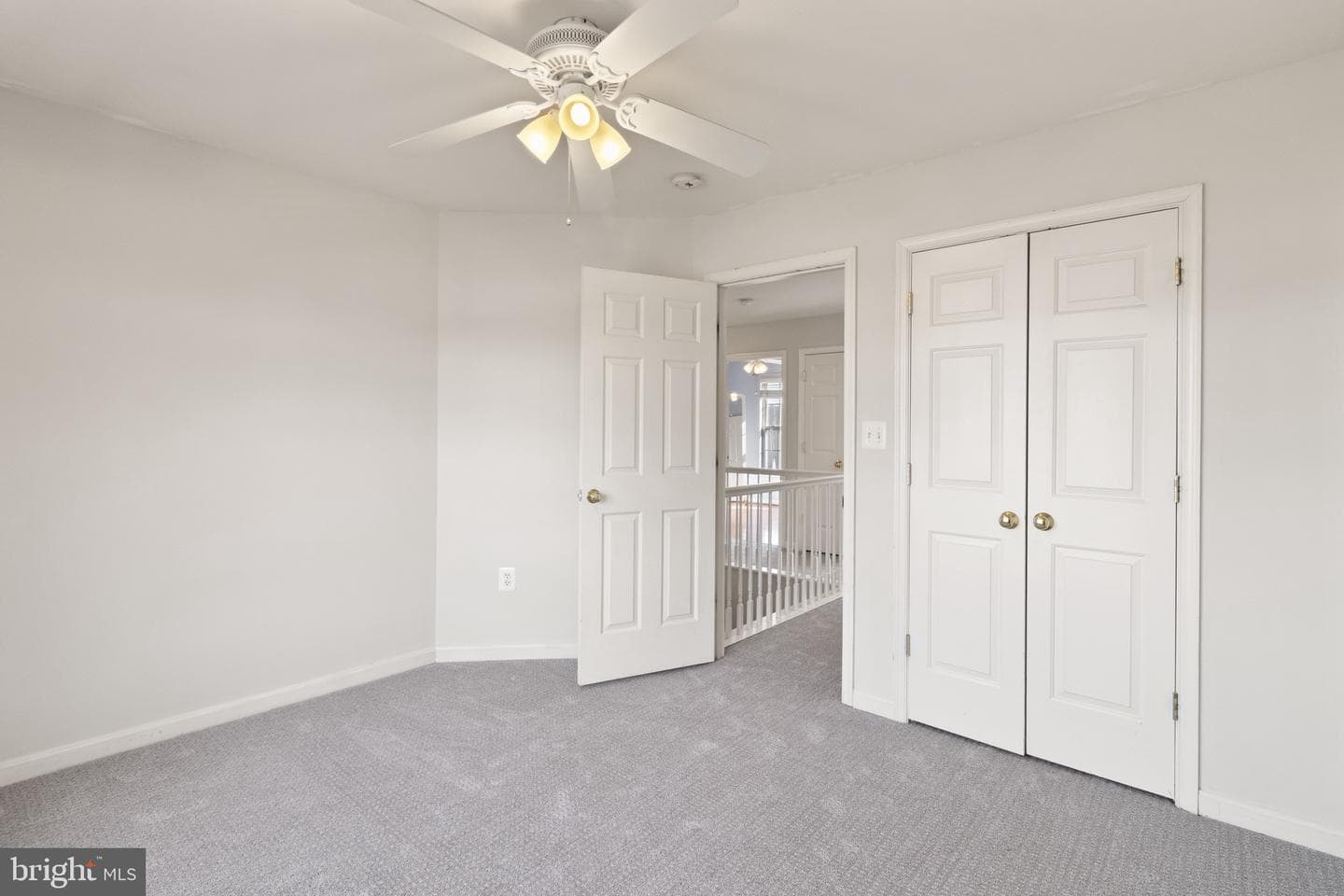 6914 Versaille Drive photo 31
