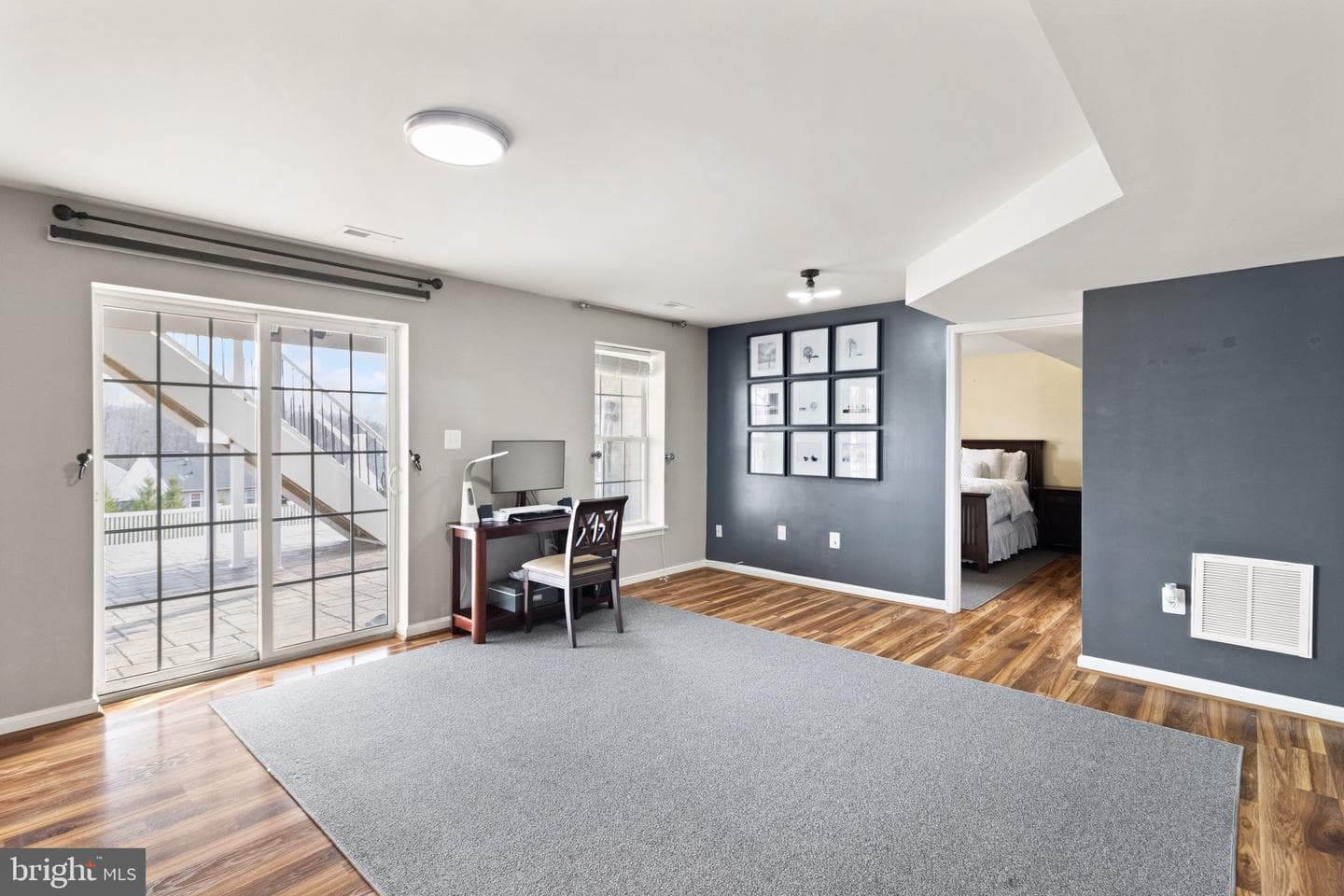 6914 Versaille Drive photo 33