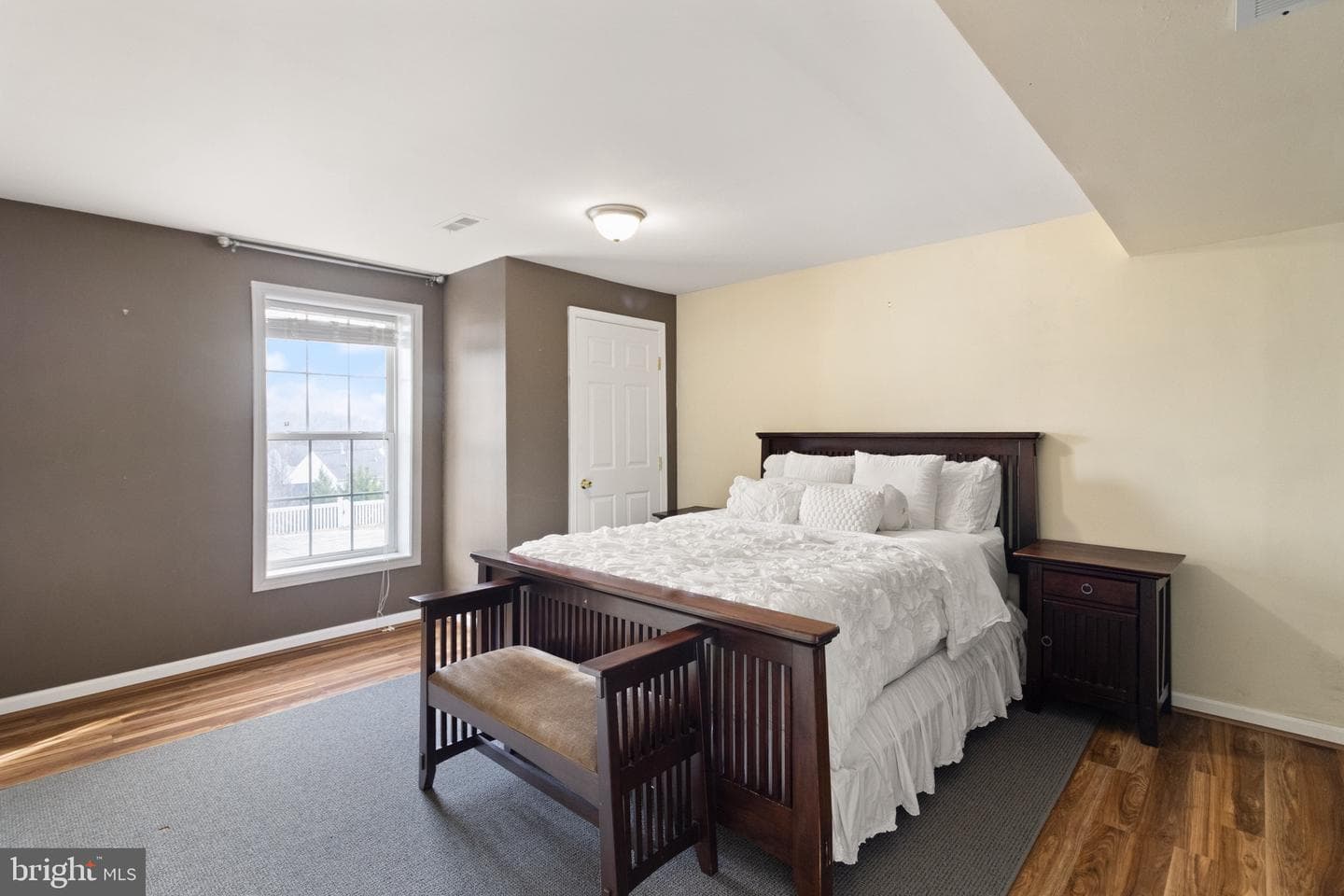 6914 Versaille Drive photo 35