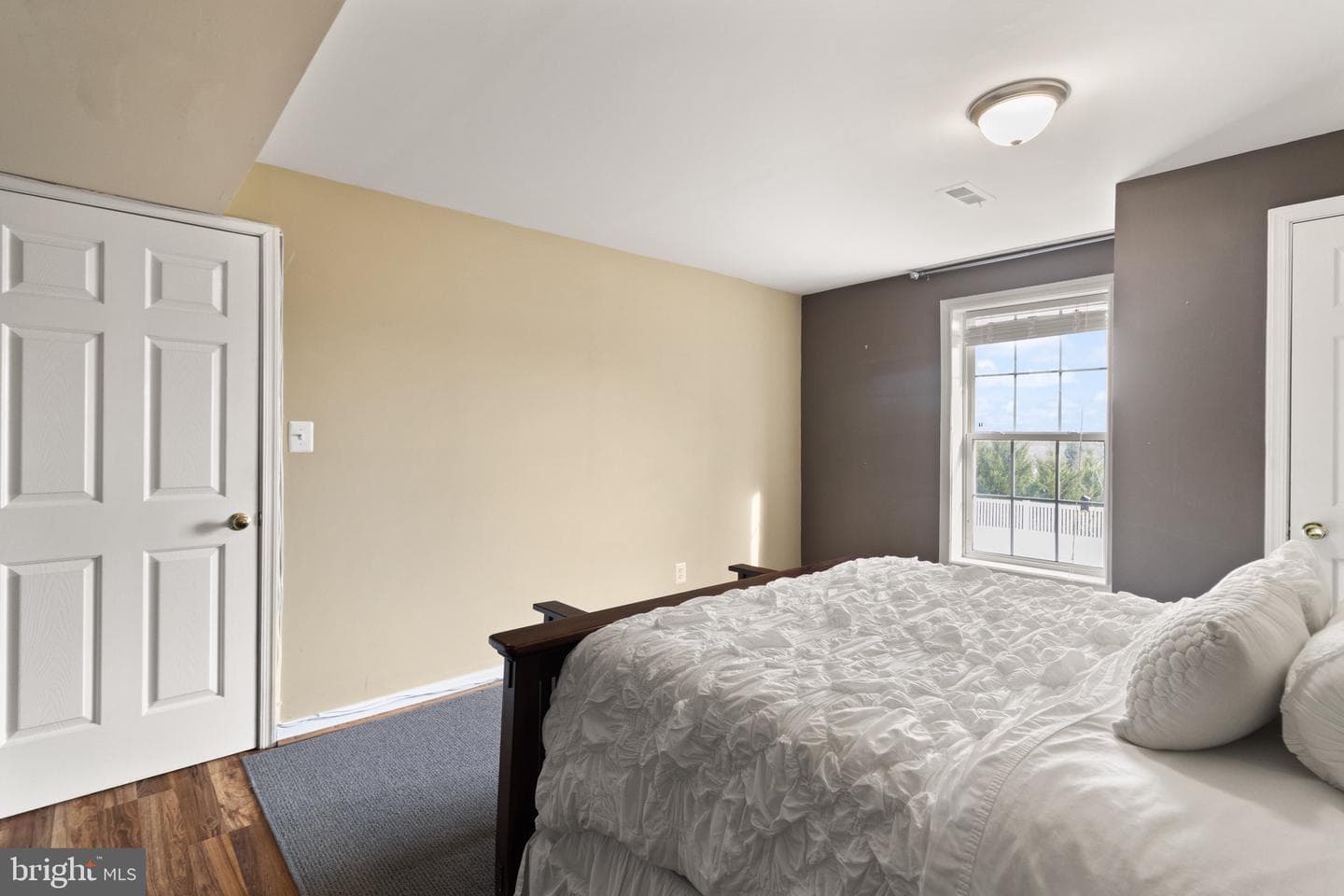 6914 Versaille Drive photo 36