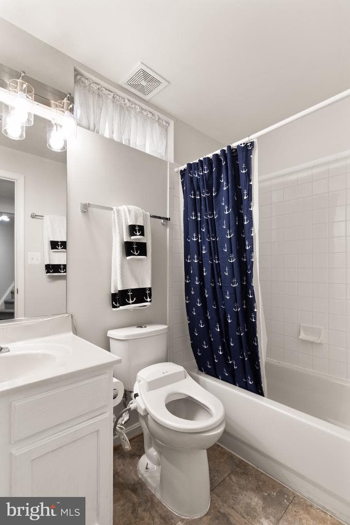 6914 Versaille Drive photo 37