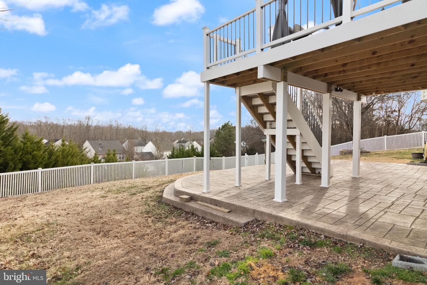 6914 Versaille Drive photo 39