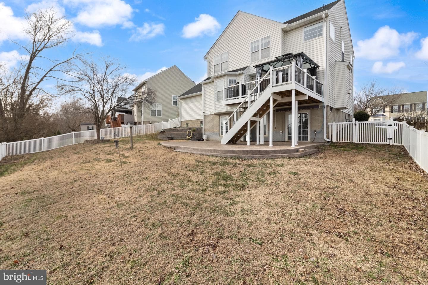 6914 Versaille Drive photo 40