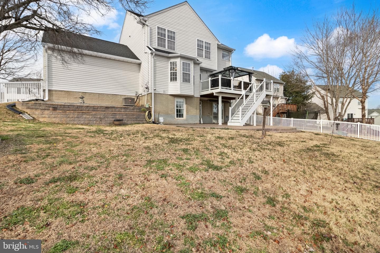 6914 Versaille Drive photo 41