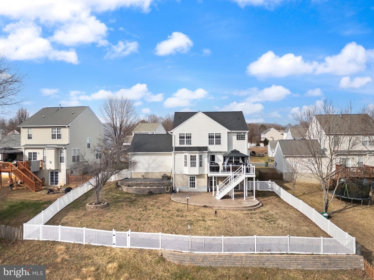6914 Versaille Drive photo 43