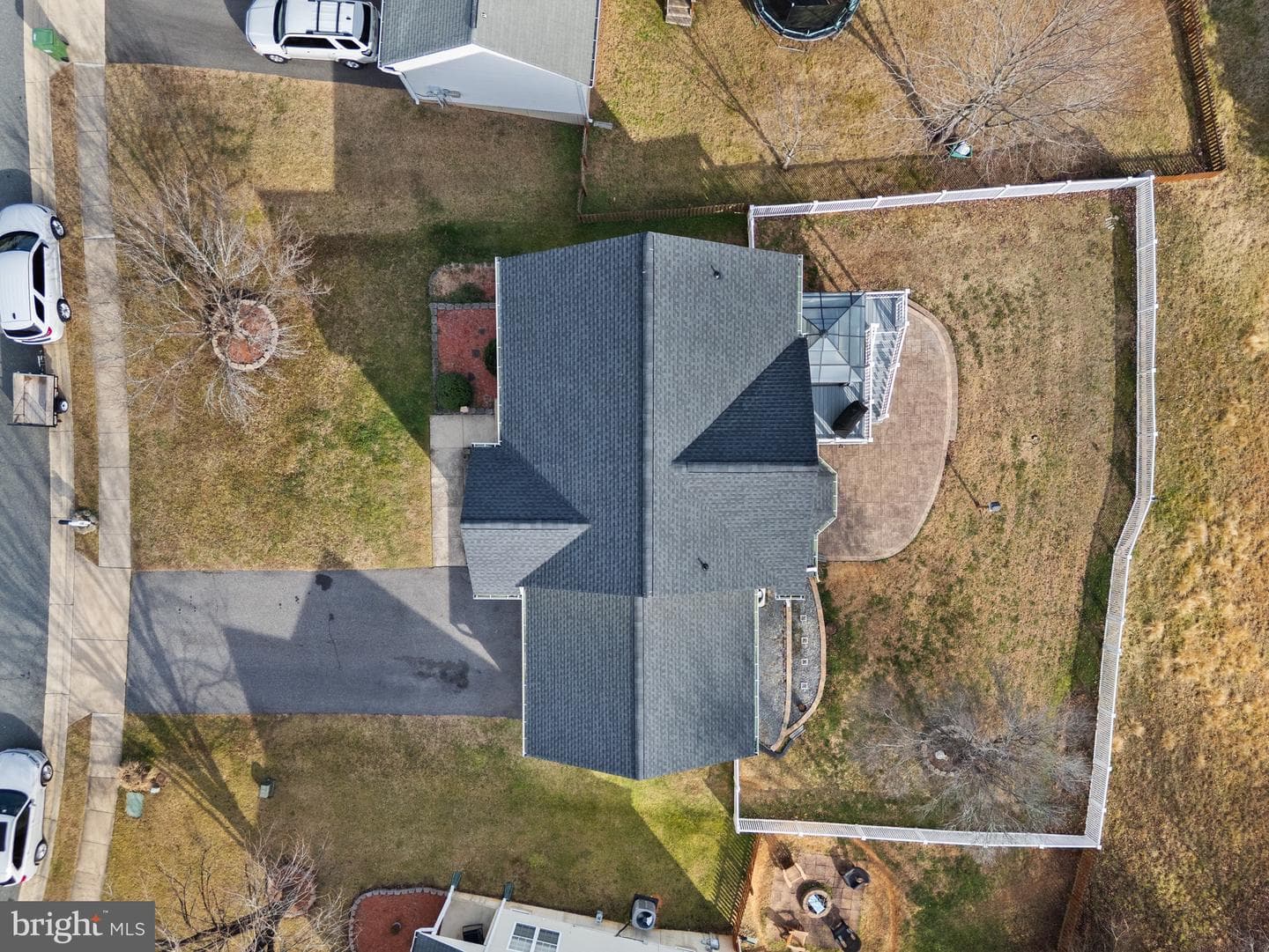 6914 Versaille Drive photo 50