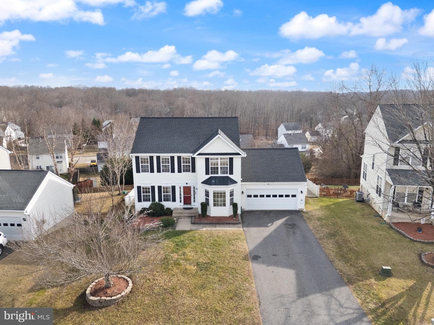 6914 Versaille Drive photo 51