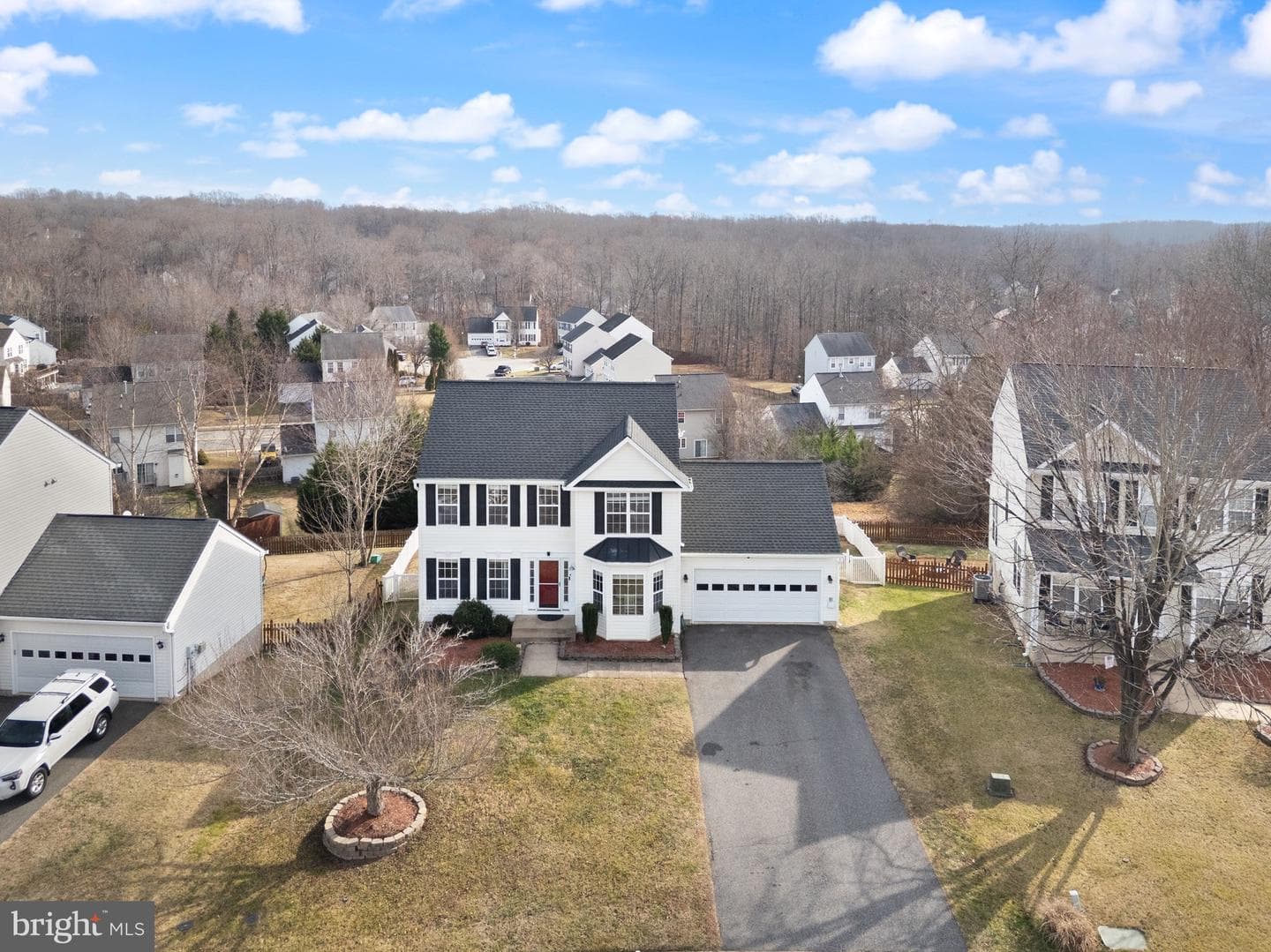 6914 Versaille Drive photo 52