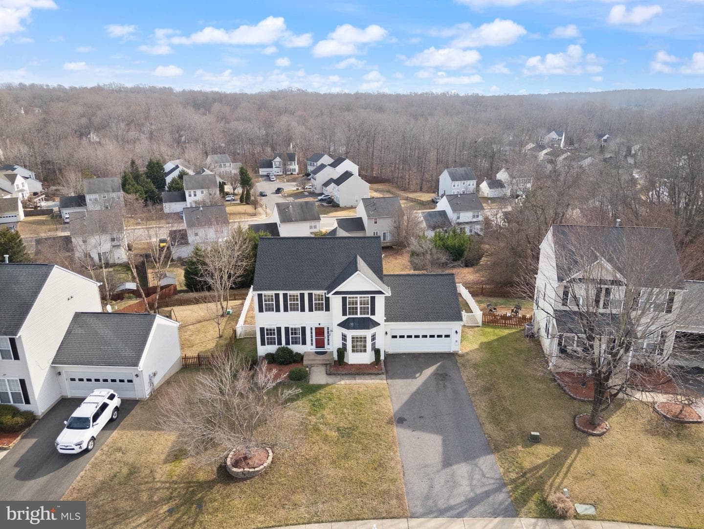 6914 Versaille Drive photo 53