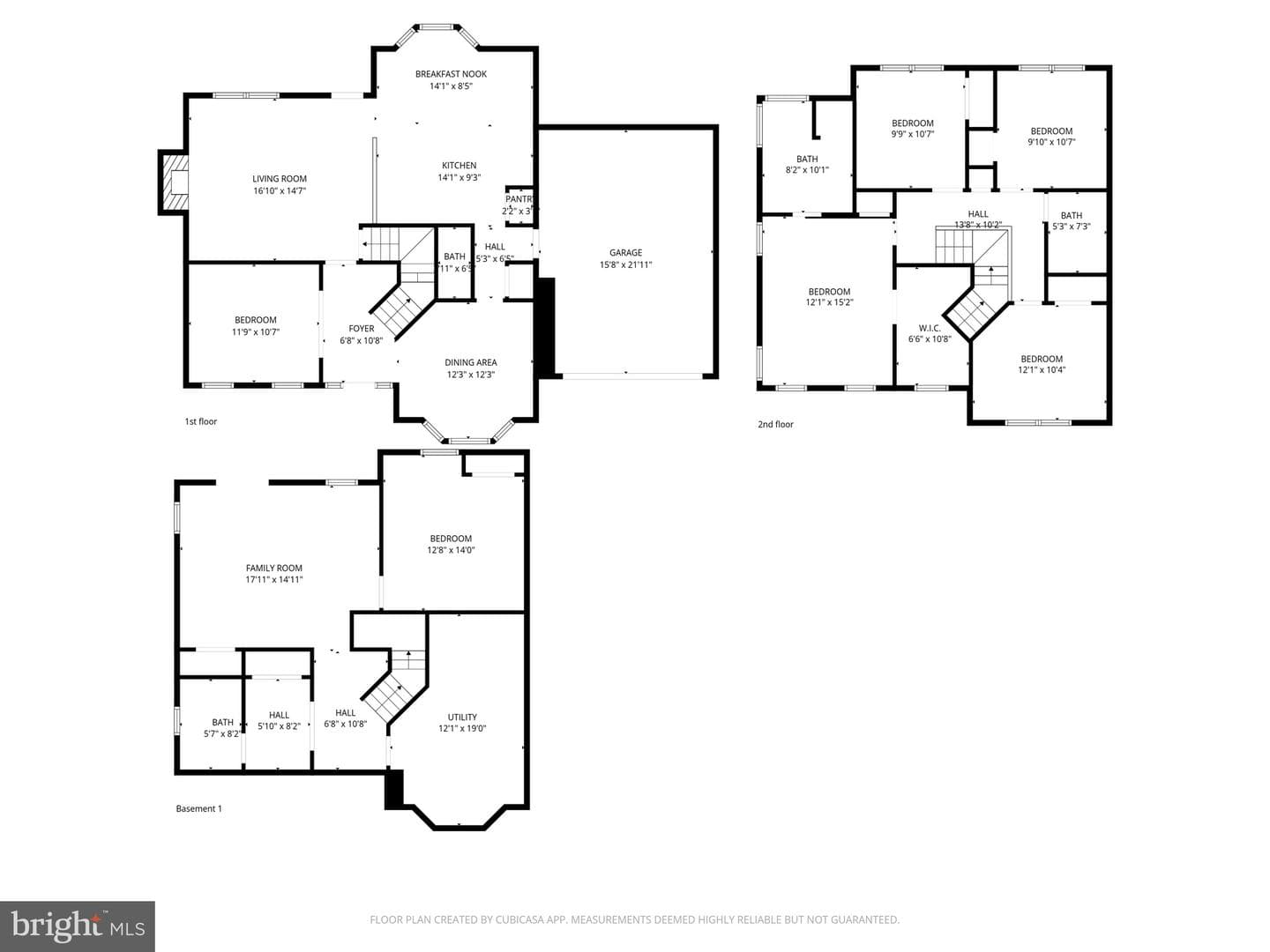 6914 Versaille Drive photo 58