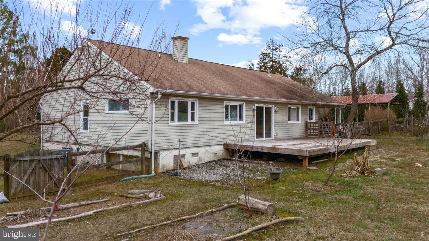 312 Timber Trail photo 12