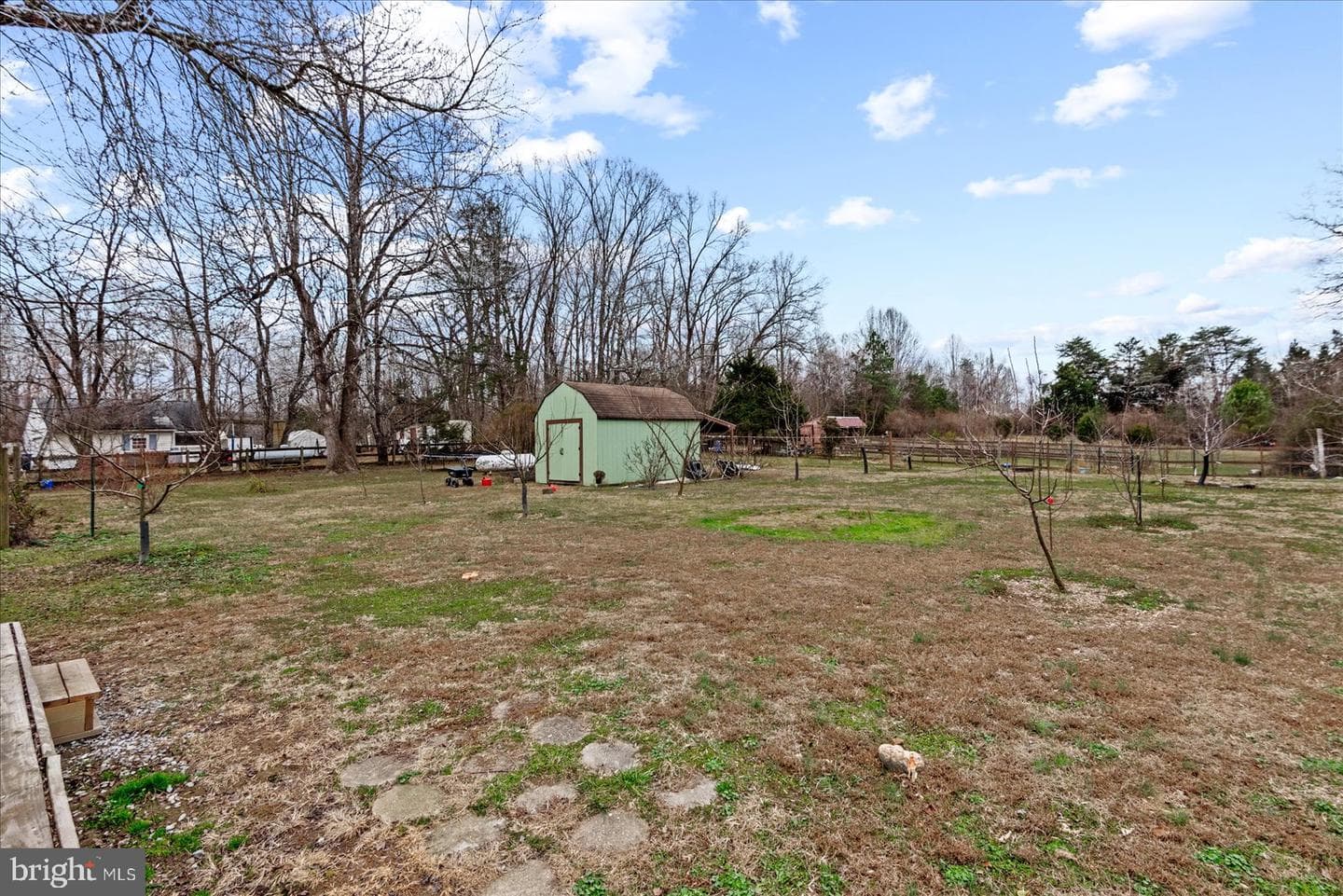 312 Timber Trail photo 14