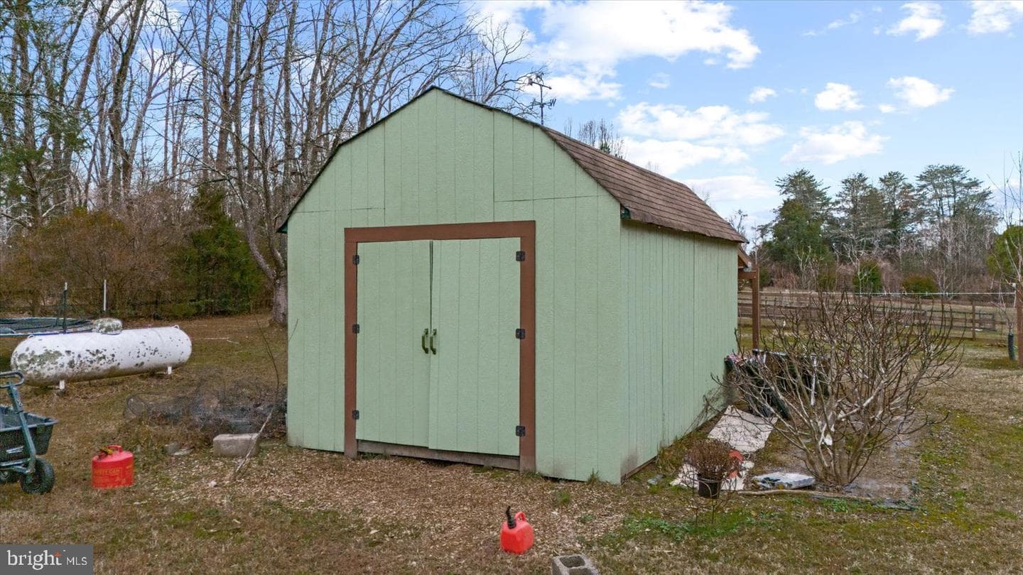 312 Timber Trail photo 15