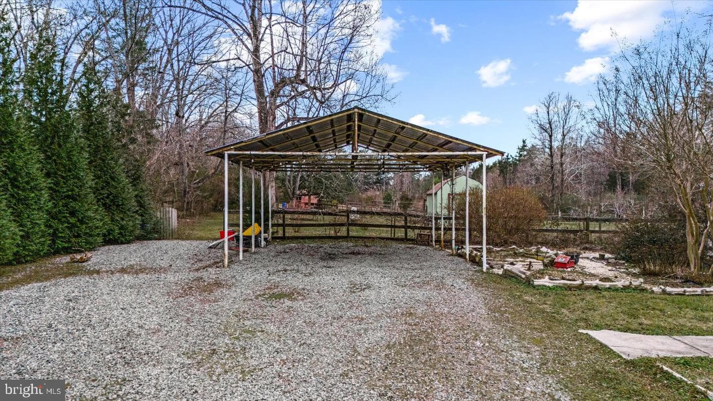 312 Timber Trail photo 16