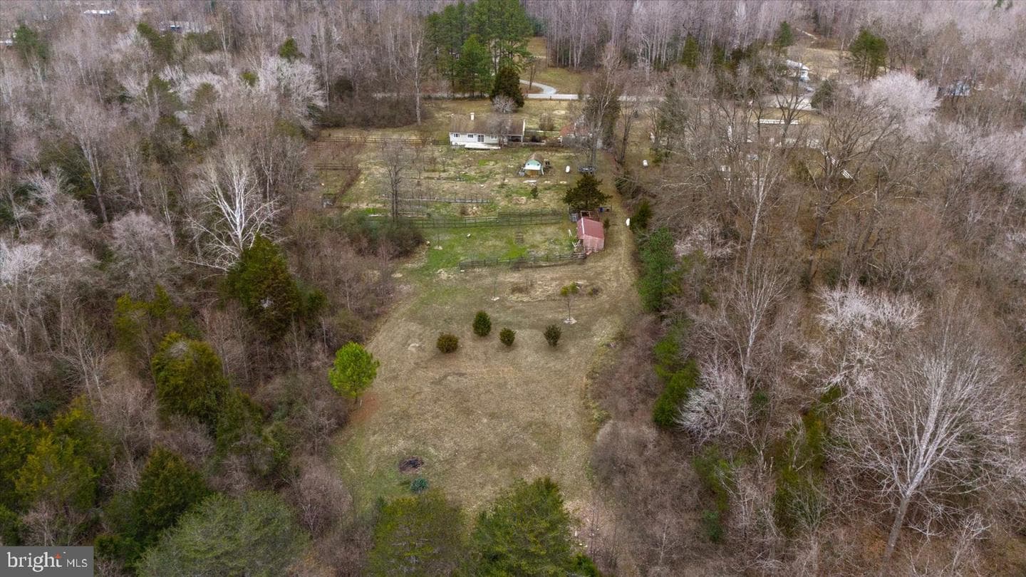 312 Timber Trail photo 18
