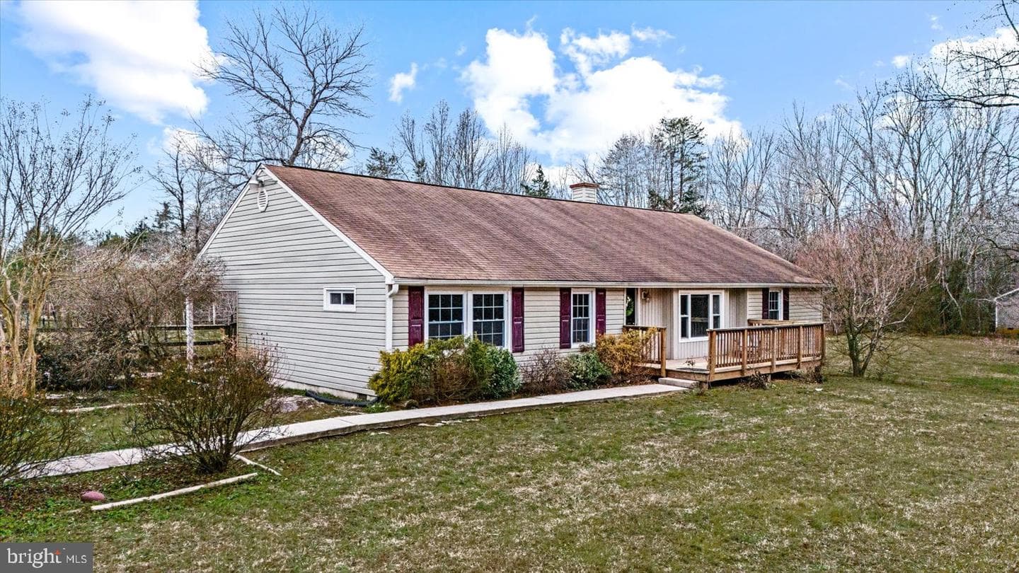 312 Timber Trail photo 2