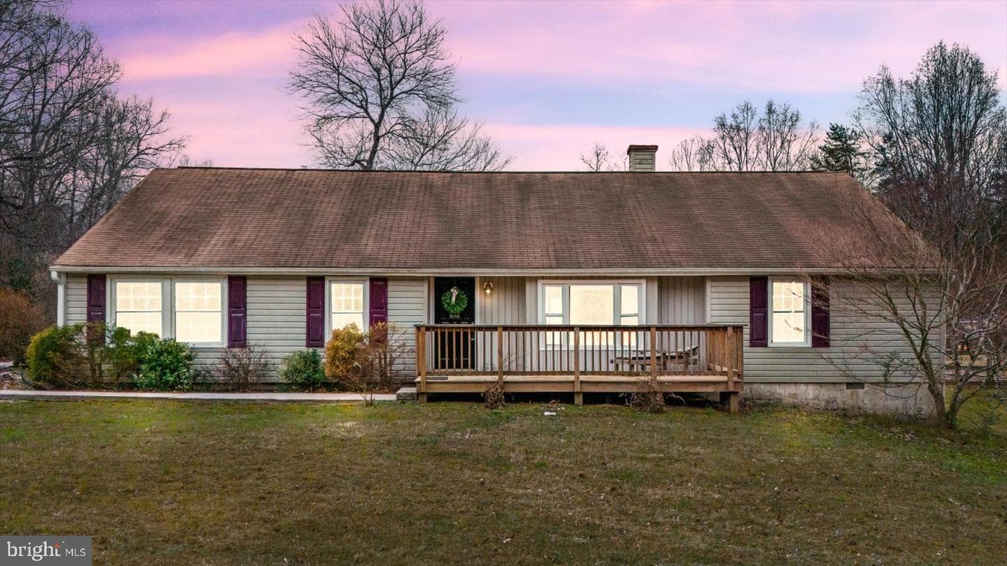 312 Timber Trail photo 22