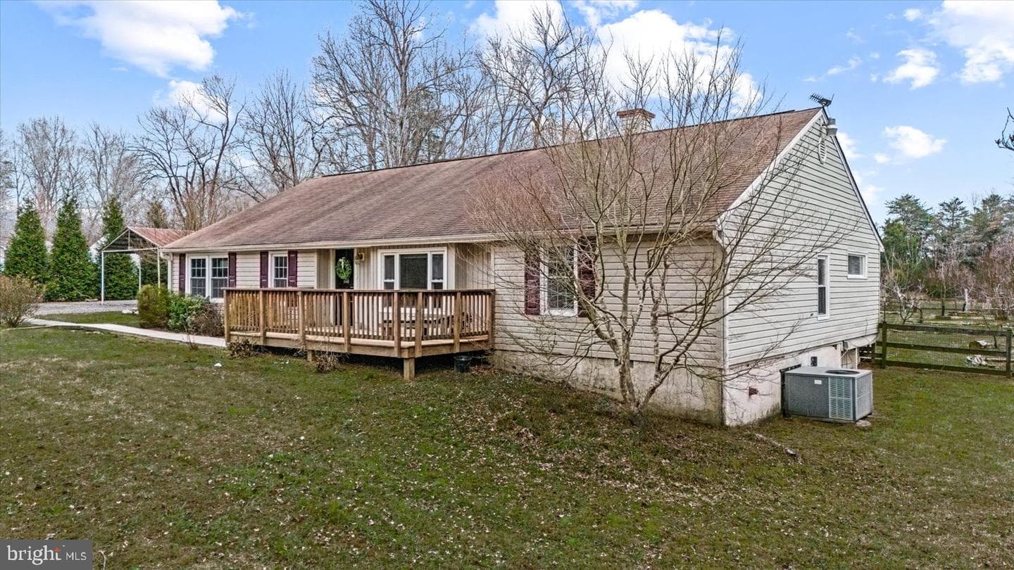 312 Timber Trail photo 23