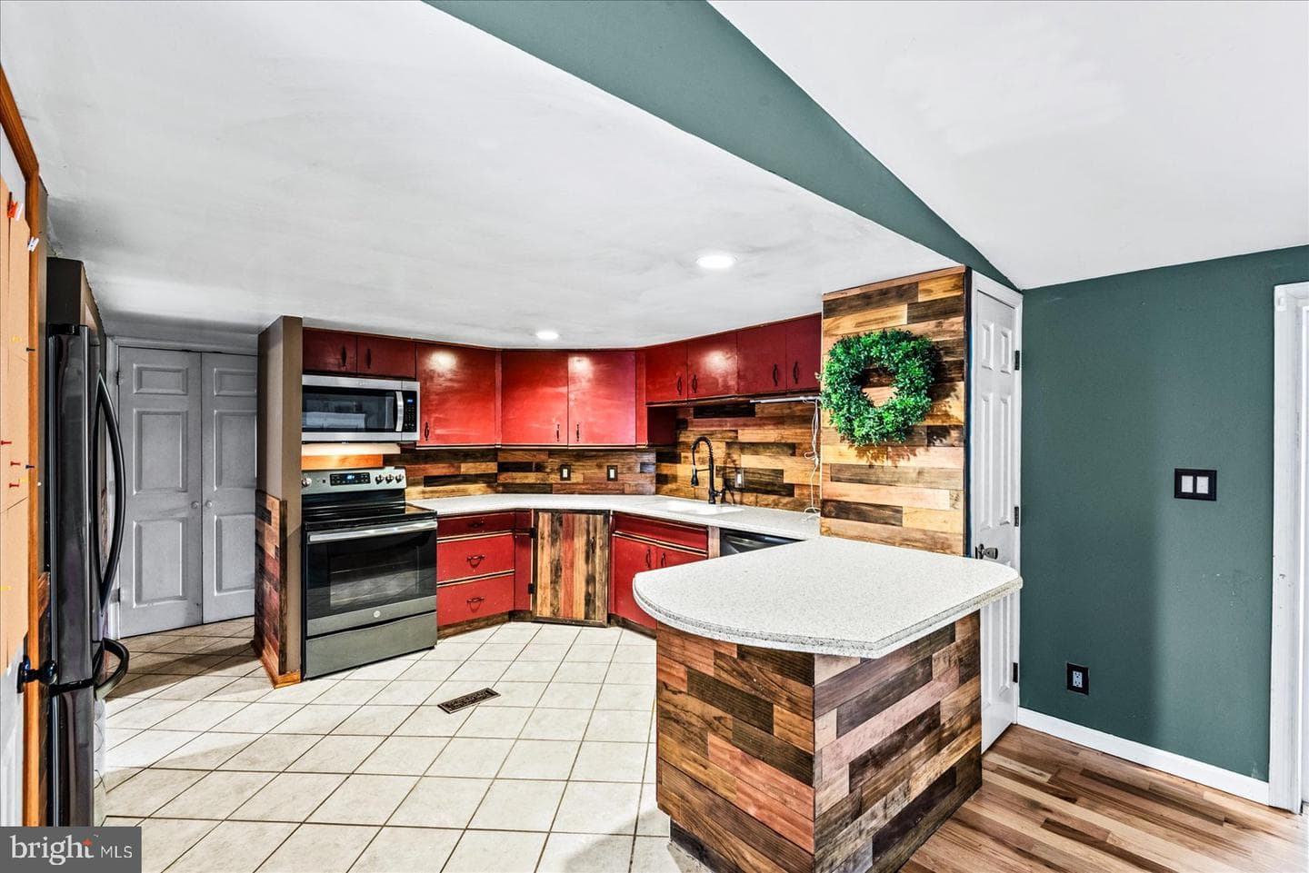312 Timber Trail photo 31