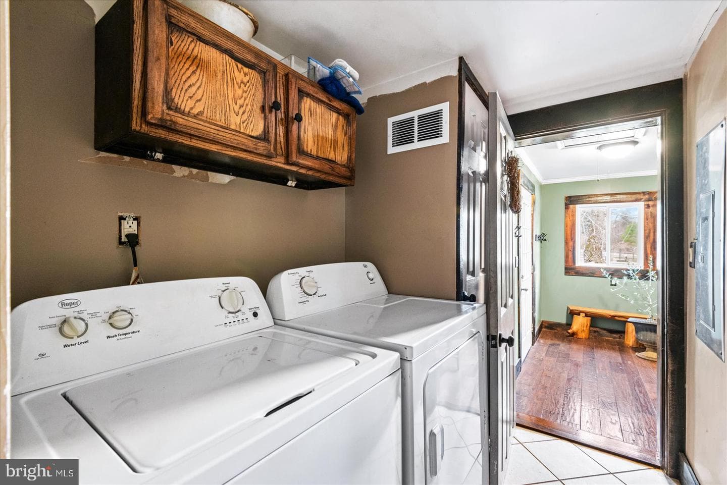 312 Timber Trail photo 4