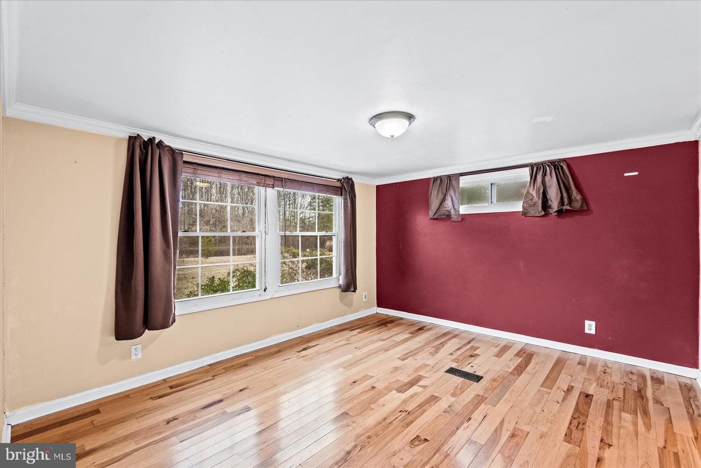312 Timber Trail photo 41