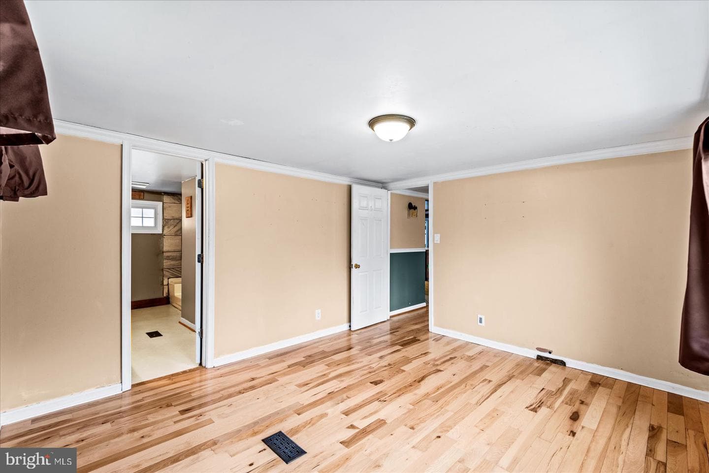 312 Timber Trail photo 42