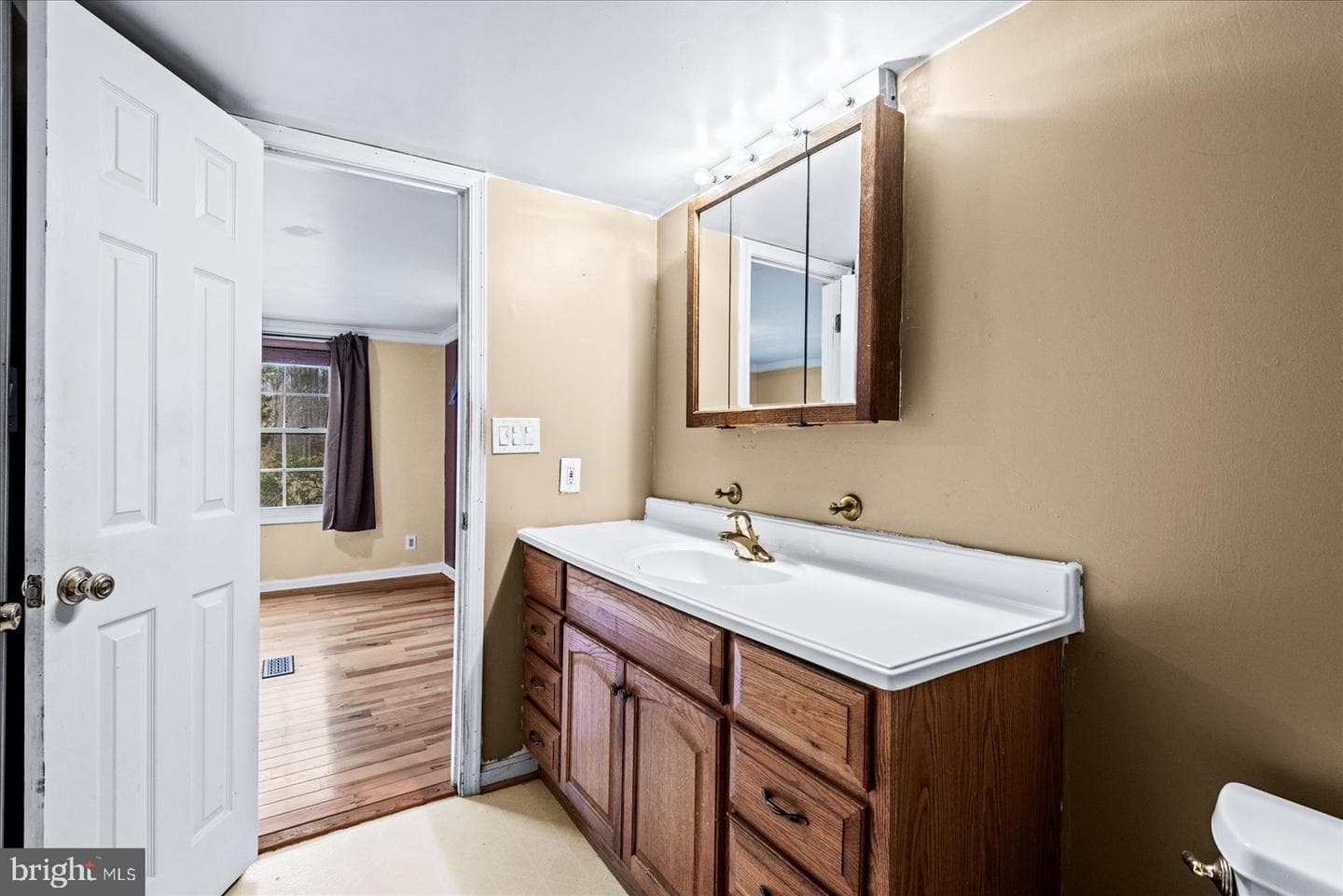 312 Timber Trail photo 44