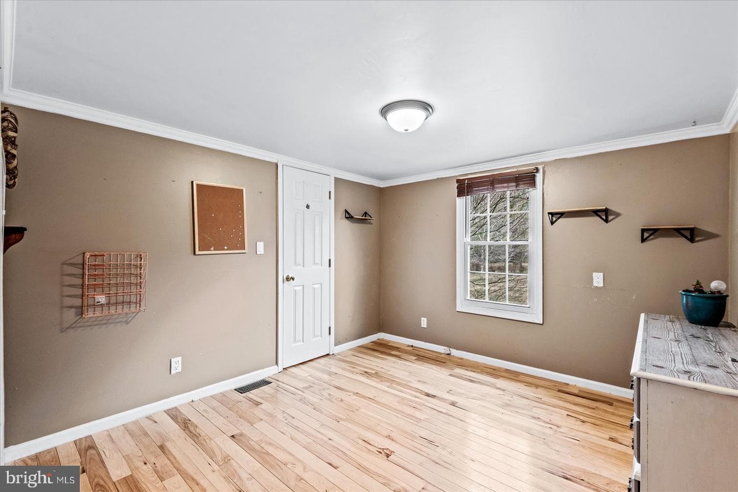 312 Timber Trail photo 48