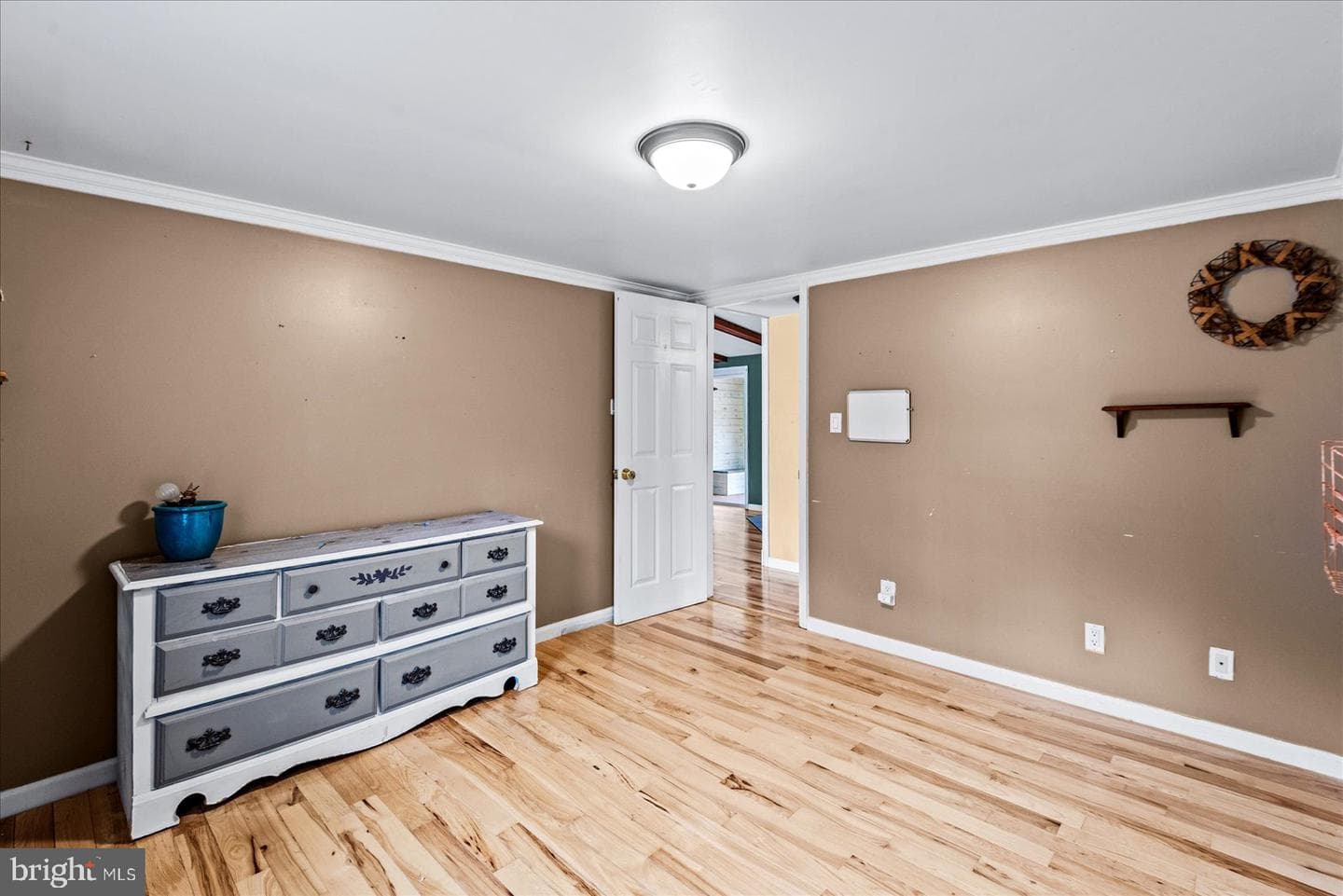 312 Timber Trail photo 49