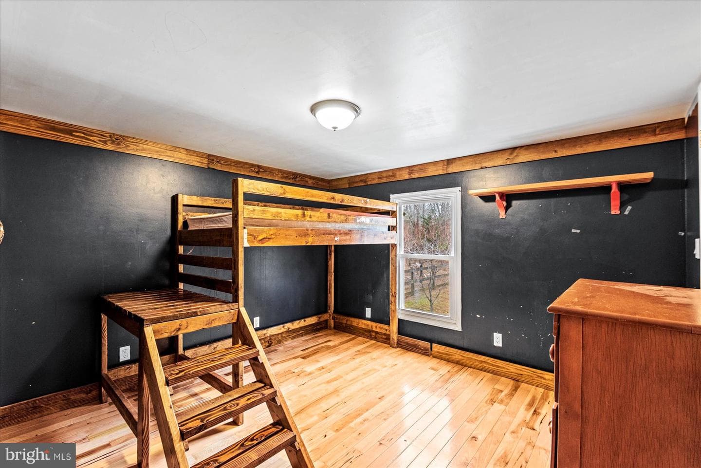 312 Timber Trail photo 50