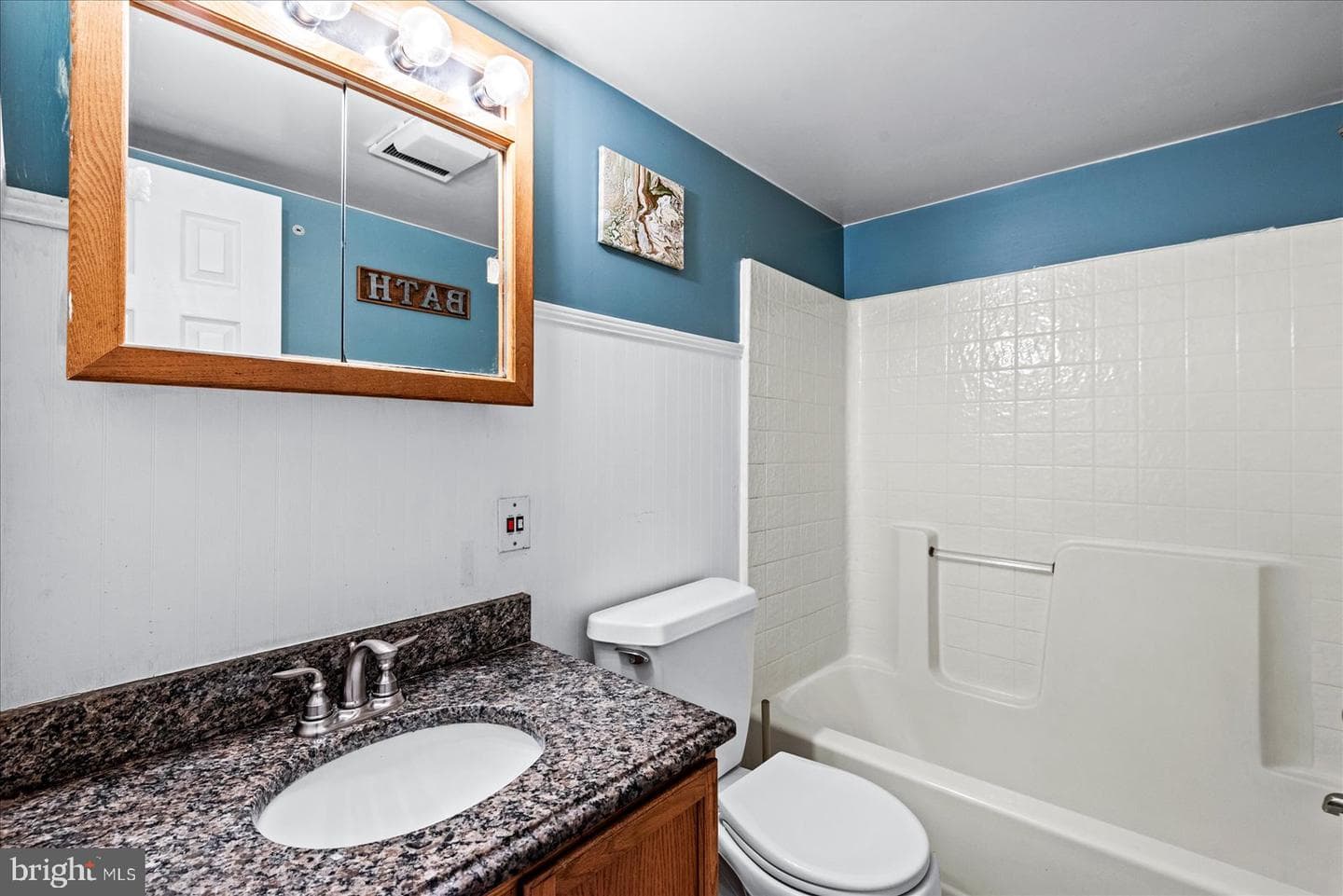 312 Timber Trail photo 53