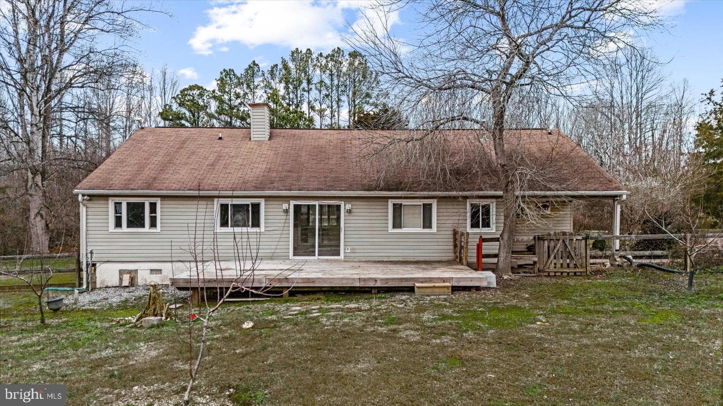 312 Timber Trail photo 55