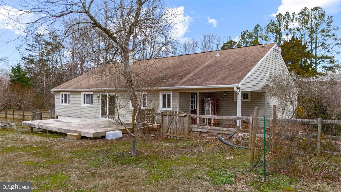 312 Timber Trail photo 56
