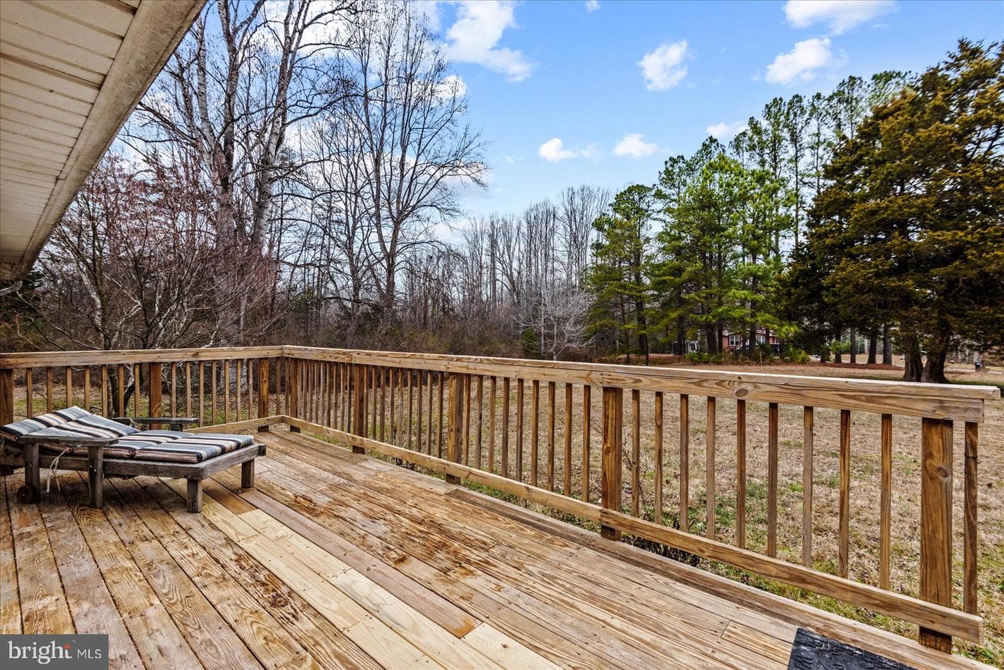 312 Timber Trail photo 57