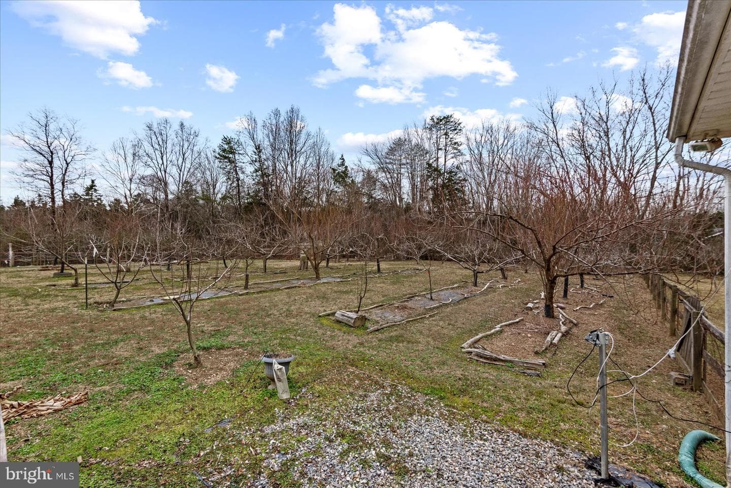 312 Timber Trail photo 58