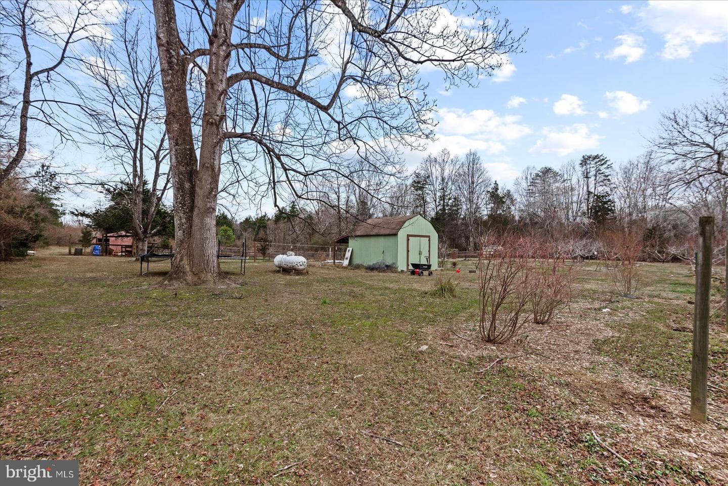 312 Timber Trail photo 59