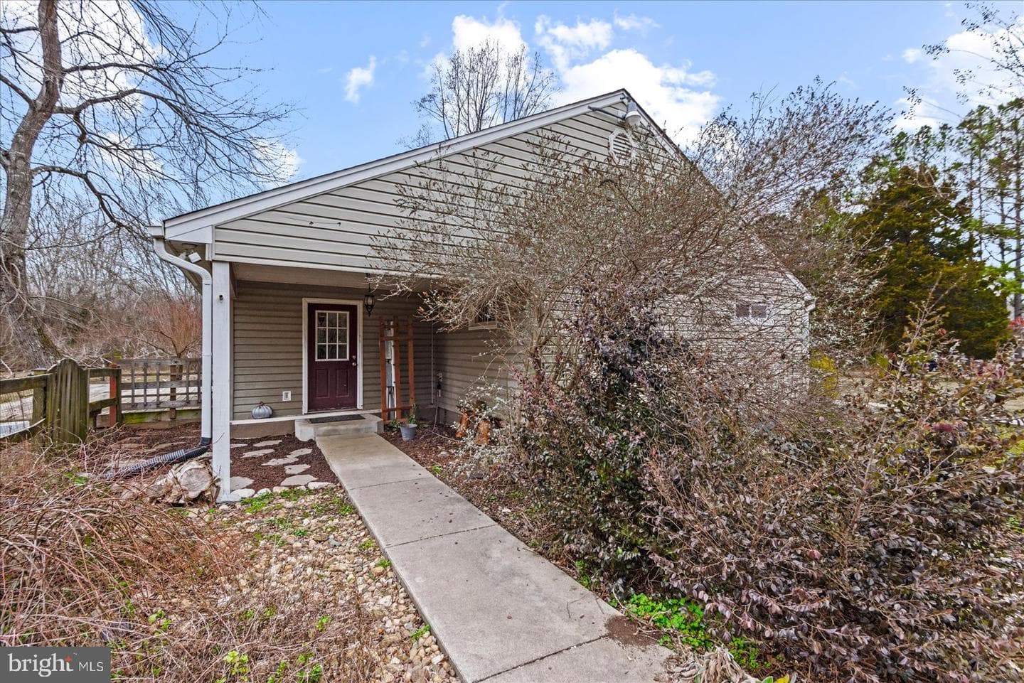 312 Timber Trail photo 60