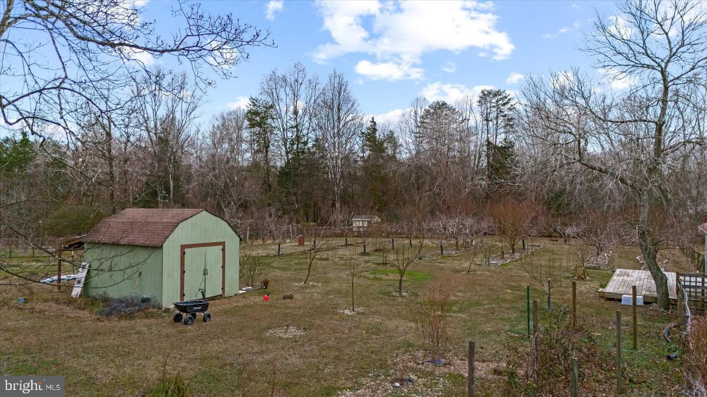 312 Timber Trail photo 61