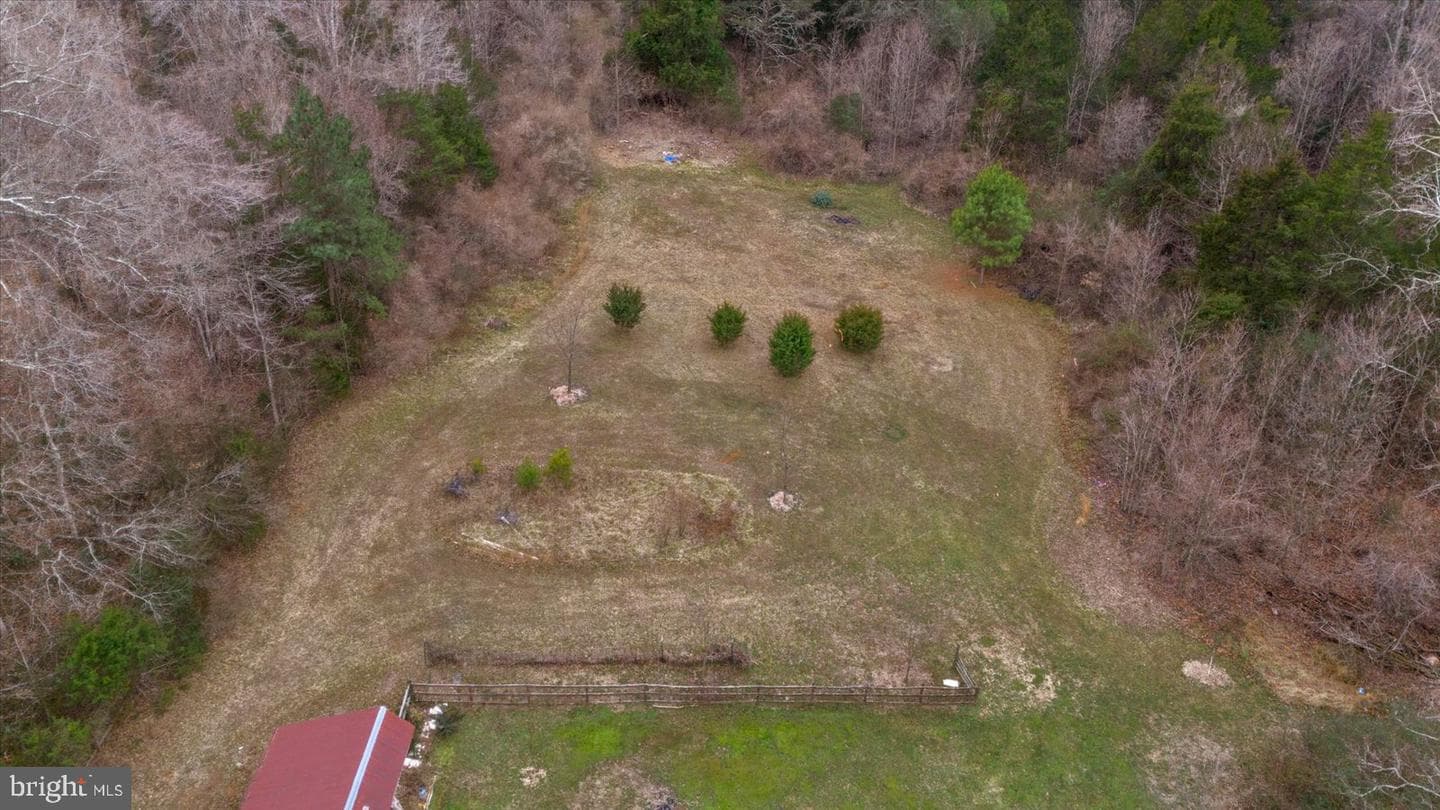 312 Timber Trail photo 63