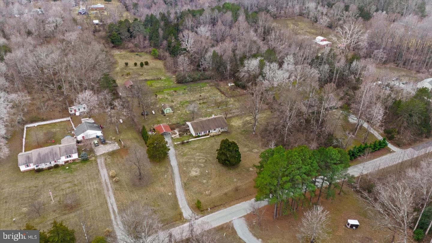 312 Timber Trail photo 64