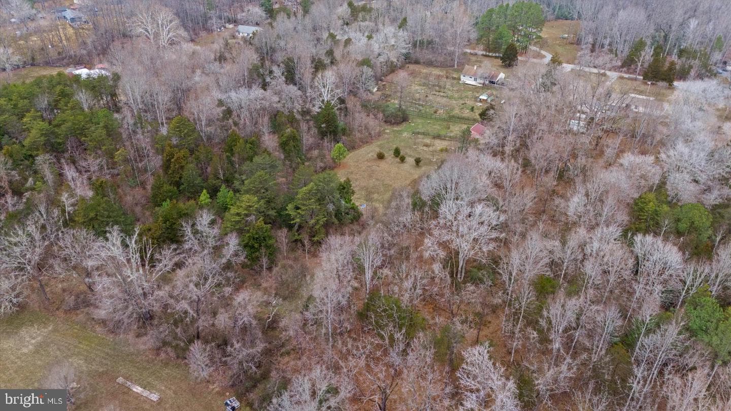 312 Timber Trail photo 66