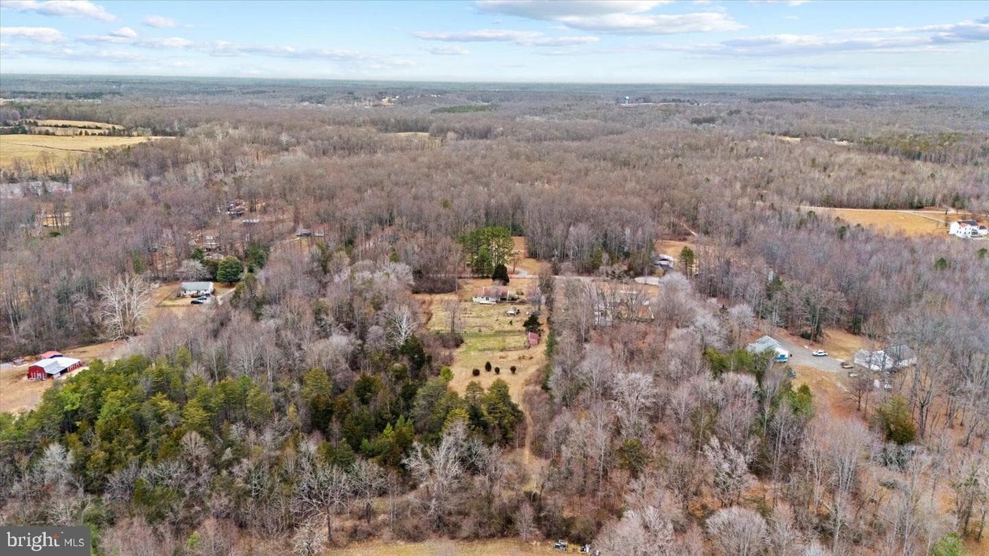 312 Timber Trail photo 67