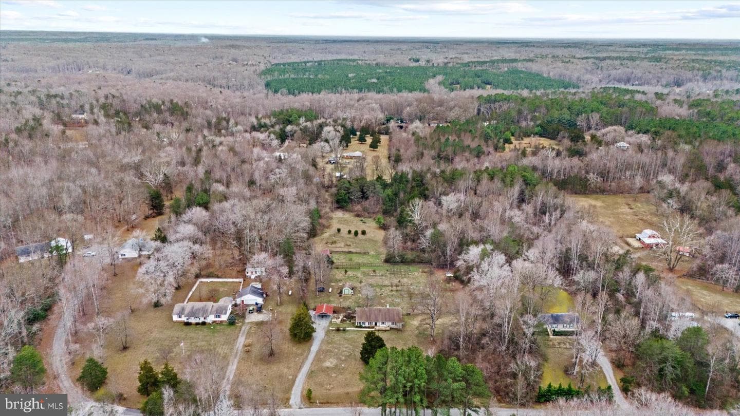 312 Timber Trail photo 68