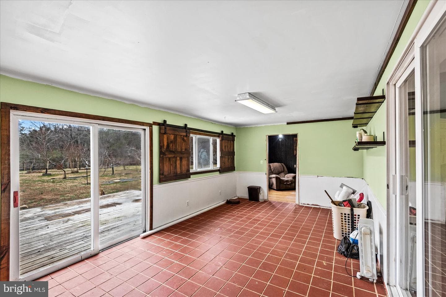 312 Timber Trail photo 7