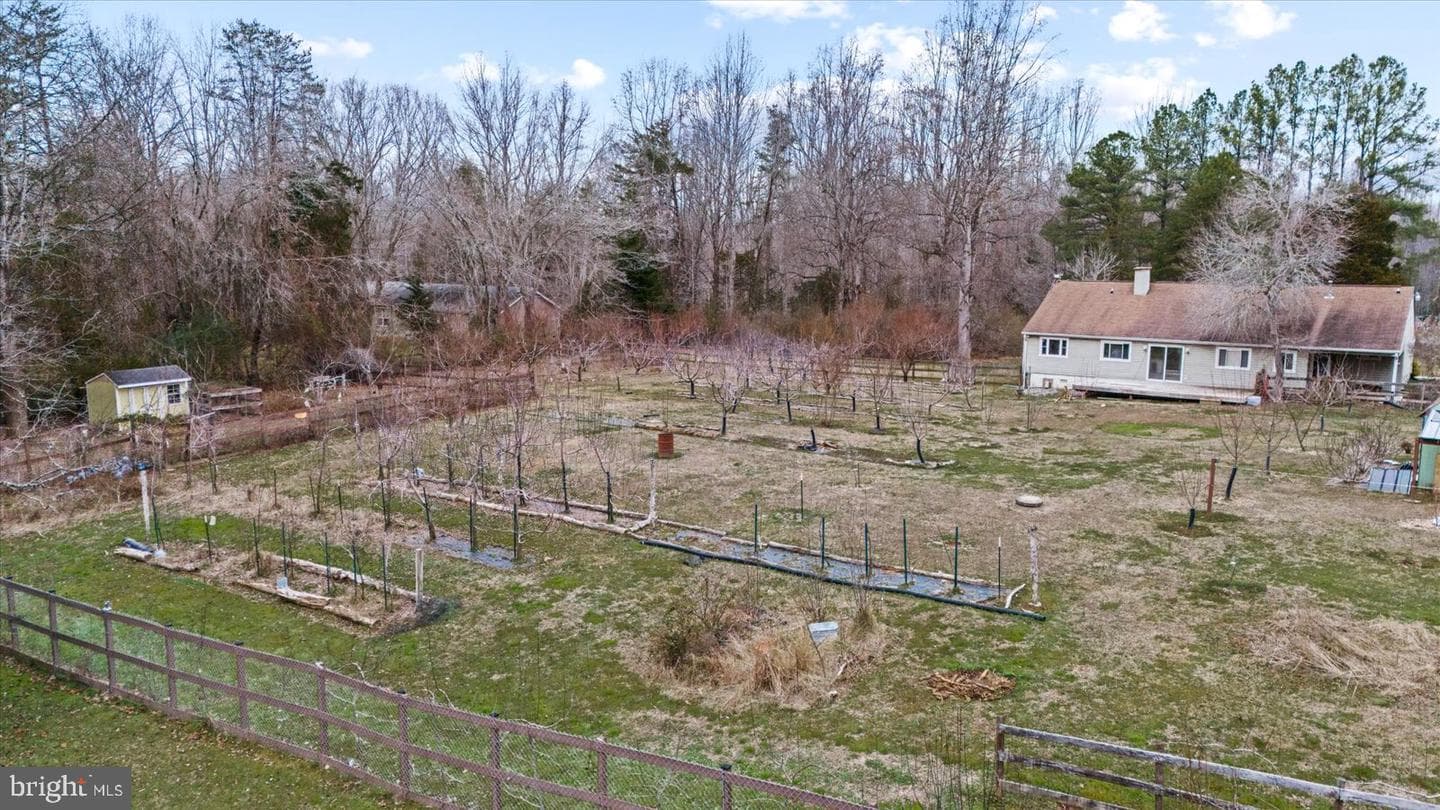 312 Timber Trail photo 70