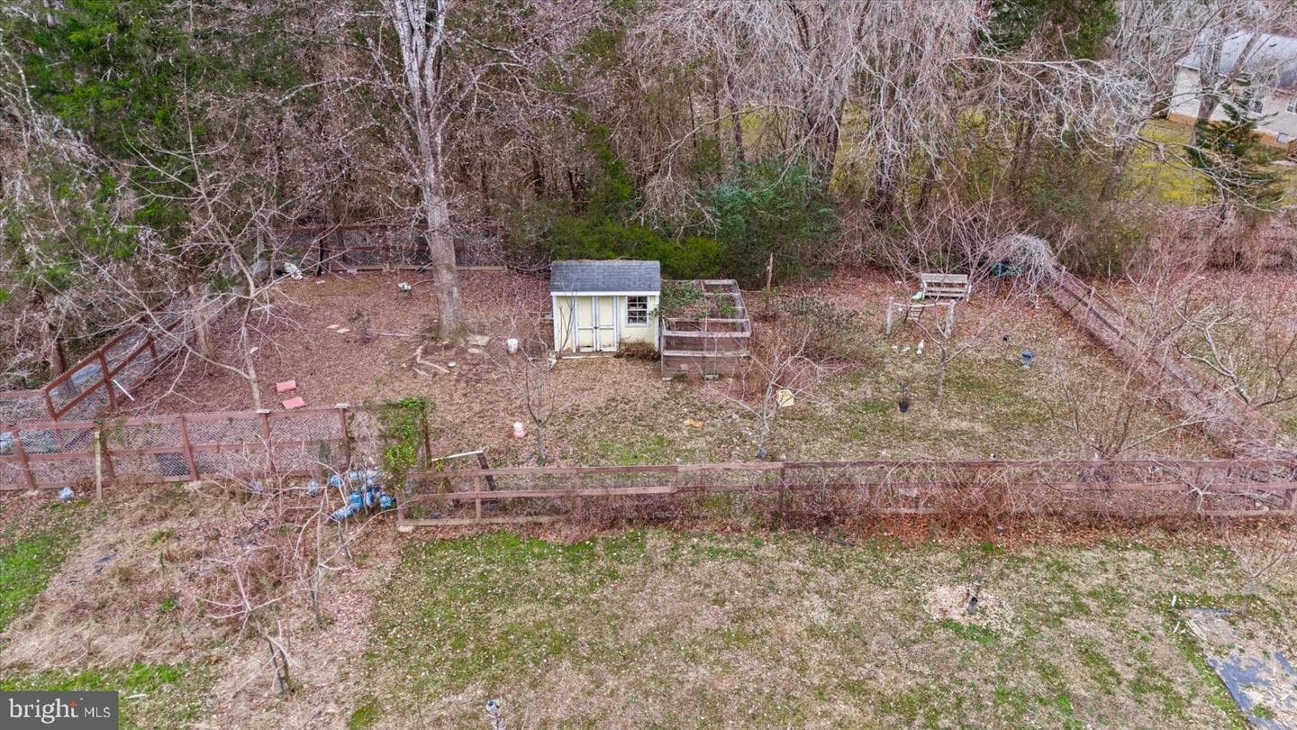 312 Timber Trail photo 71